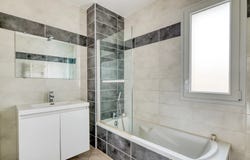 Tignieu-Jameyzieu, Isère 38230