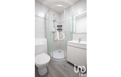 Nanteuil-le-Haudouin, Hauts-de-France 60440