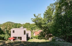 BESANCON, Bourgogne-Franche-Comté 25000