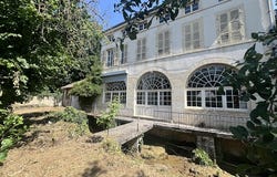 Savigny-lès-Beaune, Bourgogne-Franche-Comté 21420