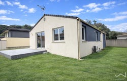 Montélimar, Rhône-Alpes 26200