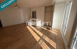 Rouen, Haute-Normandie 76000