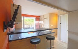 Seignosse, Landes 40510