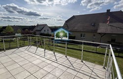 Sarrewerden, Bas-Rhin 67260