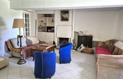 Beaune-la-Rolande, Loiret 45340