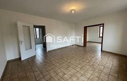 Chatenois, Alsace 67730