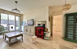 Châtillon, Hauts-de-Seine 92320