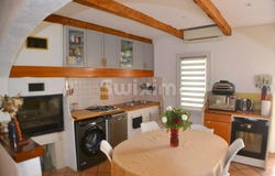 Bellegarde, Languedoc-Roussillon 30127
