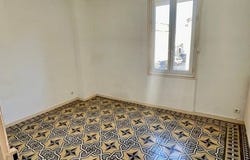VILLENEUVE LES MAGUELONE, Languedoc-Roussillon 34750