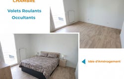 Tours, Centre-Val de Loire 37100