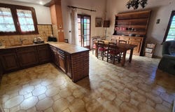 Saint-Vital, Savoie 73460