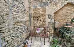 Gencay, Vienne
