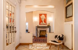 MORTAGNE SUR SEVRE, Pays de la Loire 85290