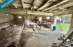 Melle, Poitou-Charentes 79500