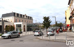 HENDAYE, Nouvelle-Aquitaine 64700