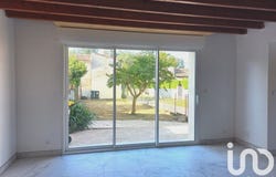 Sainte-Terre, Nouvelle-Aquitaine 33350