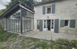 Marignac, Poitou-Charentes 17800