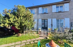 Annonay, Ardèche 07100
