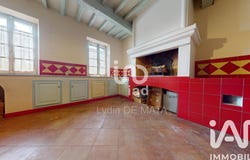 Launac, Occitanie 31330