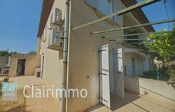 Marignane, Provence-Alpes-Côte d'Azur 13700