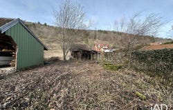 VILLÉ, Grand Est 67220