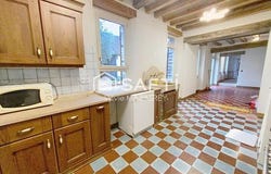 Bray-Sur-Seine, Île-de-France 77480