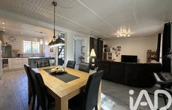 Ramous, Nouvelle-Aquitaine 64270