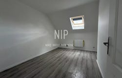 Escaudain, Nord 59124