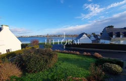 Port-Louis, Morbihan 56290