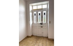 Picauville, Basse-Normandie 50360