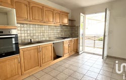 Panissières, Auvergne-Rhône-Alpes 42360