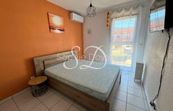 Argelès-sur-Mer, Languedoc-Roussillon 66700