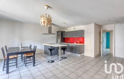 Grenoble, Auvergne-Rhône-Alpes 38100