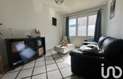 Outreau, Hauts-de-France 62230