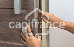 MAZERES LEZONS, Aquitaine 64110