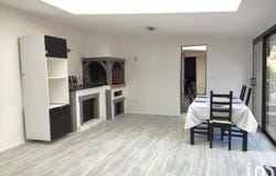 ROZAY-EN-BRIE, Île-de-France 77540