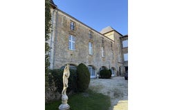SAINTE ORSE, Aquitaine 24210