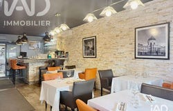 MONTARGIS, Centre-Val de Loire 45200