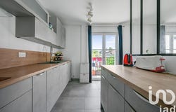 Colombes, Île-de-France 92700