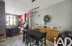 Wattrelos, Hauts-de-France 59150