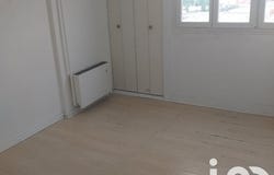 Sin-le-Noble, Hauts-de-France 59450