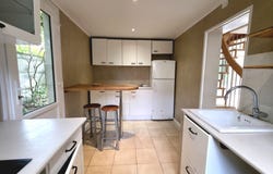 Chatou, Yvelines 78400