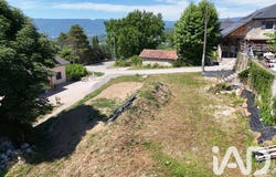 Chessenaz, Auvergne-Rhône-Alpes 74270
