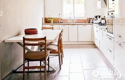 Frontignan, Languedoc-Roussillon 34110