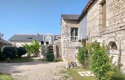 Lemere, Centre 37120