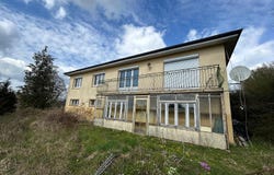 DARNEY, Grand Est 88260