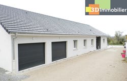 Lons-le-Saunier, Franche-Comté 39000