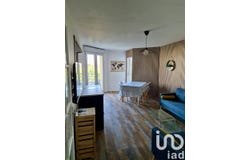 Poitiers, Nouvelle-Aquitaine 86000