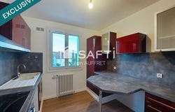 Cosne-Cours-Sur-Loire, Bourgogne 58200