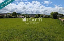 Cogna, Franche-Comté 39130